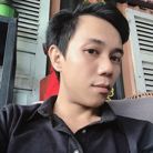 Lộc Đỗ - Tìm người yêu lâu dài - Gia Định, Hồ Chí Minh - Tìm bạn " dù ở xa - nhưng vẫn trong lòng mình "