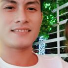 Le van nam - Tìm người yêu lâu dài - Tân Hiệp, Kiên Giang - Thân thiện