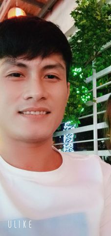 Bạn Nam Le van nam Độc thân 31 tuổi Tìm người yêu lâu dài ở Tân Hiệp, Kiên Giang