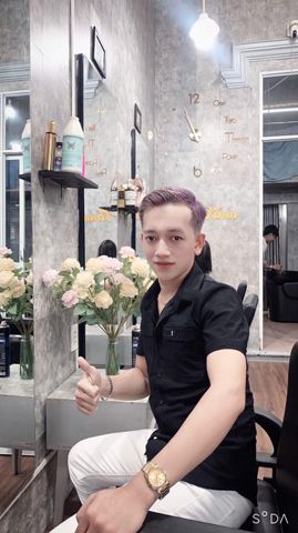 Bạn Nam Huy Độc thân 26 tuổi Tìm người yêu lâu dài ở Gia Nghĩa, Đắk Nông