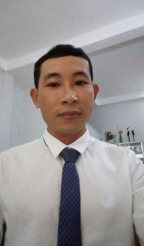 Bạn Nam Khiêm Độc thân 35 tuổi Tìm người yêu lâu dài ở Nha Trang, Khánh Hòa