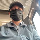 Kẻ Cô Độc - Tìm bạn tâm sự - Củ Chi, TP Hồ Chí Minh - Tìm bạn tâm sự