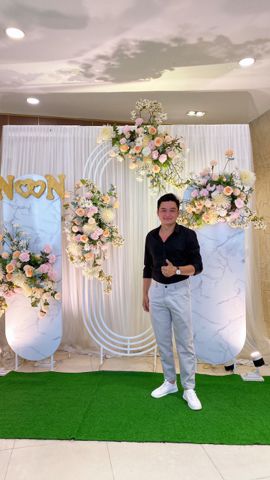 Bạn Nam Trần Tú Ly dị 33 tuổi Tìm bạn tâm sự ở Vũng Tàu, Bà Rịa - Vũng Tàu