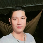 Linh - Tìm người yêu lâu dài - Quận 3, TP Hồ Chí Minh - Tìm bạn đoi