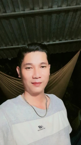 Bạn Nam Linh Ly dị 31 tuổi Tìm người yêu lâu dài ở Quận 3, TP Hồ Chí Minh