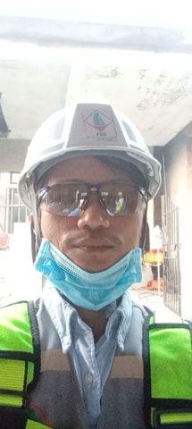 Bạn Nam Trung Độc thân 40 tuổi Tìm người yêu lâu dài ở Quận 3, TP Hồ Chí Minh