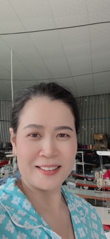 Bạn Nữ Yu Độc thân 47 tuổi Tìm người để kết hôn ở Thành Sen, Hà Tĩnh