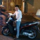 PhongTran - Tìm bạn tâm sự - Gò Vấp, TP Hồ Chí Minh - Rất chân thành làm qen
