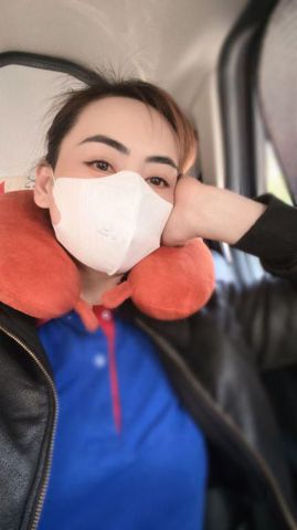 Bạn Nữ Bi Hanh Tay79 Độc thân 45 tuổi Tìm bạn đời ở Hội An, Quảng Nam