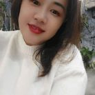 Cherry Phan - Tìm người yêu lâu dài - Xuân Hòa, Hồ Chí Minh - An nhiên