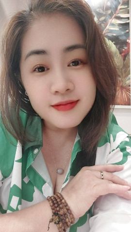 Bạn Nữ Cherry Phan Ly dị 41 tuổi Tìm người yêu lâu dài ở Xuân Hòa, Hồ Chí Minh