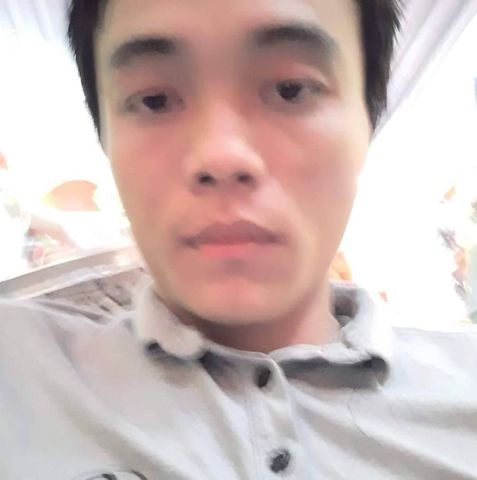 Bạn Nam Nghia Ly dị 32 tuổi Tìm người để kết hôn ở Duy Xuyên, Quảng Nam