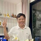 Xuan - Tìm người yêu lâu dài - Đống Đa, Hà Nội - Tim bạn