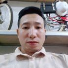 Nguyễn Mạnh Hùng - Tìm người để kết hôn - Bến Cát, Bình Dương - Tìm một tình yêu