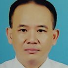 Anh Tuấn - Tìm bạn đời - Phú Nhuận, TP Hồ Chí Minh - Điều giản dị