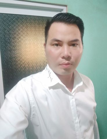 Bạn Nam Nguyễn út Ly dị 37 tuổi Tìm người để kết hôn ở Tân Hiệp, Kiên Giang
