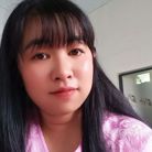 Thu nguyen - Tìm người yêu lâu dài - Tam Nông, Đồng Tháp - Tìm 1 ng iu chân thành.
