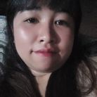 Thu nguyen - Tìm người yêu lâu dài - Tam Nông, Đồng Tháp - Tìm 1 ng iu chân thành.