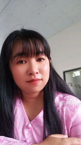 Bạn Nữ Thu nguyen Độc thân 28 tuổi Tìm người yêu lâu dài ở Tam Nông, Đồng Tháp