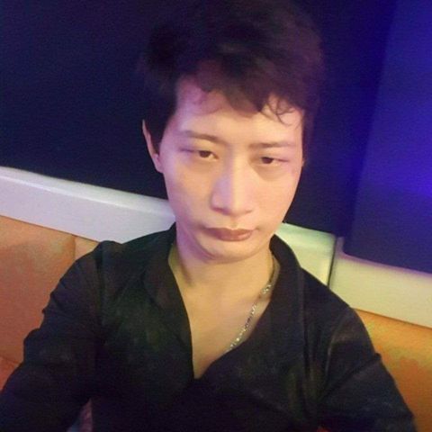 Bạn Nam Tiến Độc thân 37 tuổi Tìm người để kết hôn ở Long Xuyên, An Giang