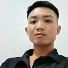 Sơn - Tìm người yêu lâu dài - Long Xuyên, An Giang - Làm quen nhau nhé 0373440233