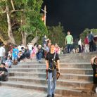 Lan Trinh - Tìm bạn đời - Tân Bình, TP Hồ Chí Minh - Tìm bạn đơn giản.