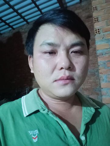 Bạn Nam Trương Công Độc thân 35 tuổi Tìm người để kết hôn ở Tuy Phong, Bình Thuận