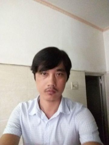 Bạn Nam Dũng Độc thân 41 tuổi Tìm người yêu lâu dài ở Ninh Kiều, Cần Thơ