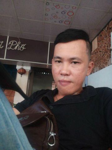 Bạn Nam Hoàng Nhật Độc thân 44 tuổi Tìm bạn đời ở Tân Phú, TP Hồ Chí Minh