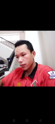 Bạn Nam Đức Nhân Độc thân 37 tuổi Tìm người yêu lâu dài ở Quận 3, TP Hồ Chí Minh
