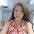 mai - Tìm người yêu lâu dài - Tân Phú, TP Hồ Chí Minh - E bình thường a đơn giản