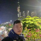 Huy - Tìm người yêu lâu dài - Quận 1, TP Hồ Chí Minh - Chân thàNH