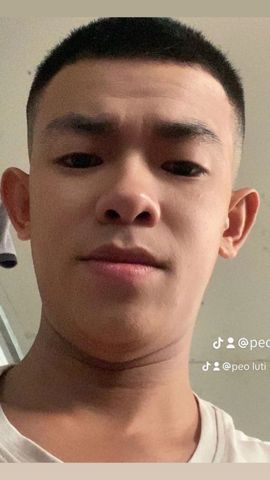 Bạn Nam Văn thành Độc thân 28 tuổi Tìm người yêu lâu dài ở Bình Tân, TP Hồ Chí Minh