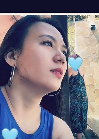 Bạn Nữ Tuyet Nguyen Độc thân 37 tuổi Tìm người yêu lâu dài ở Gia Định, Hồ Chí Minh