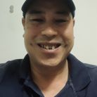 Minh - Tìm bạn tâm sự - New South Wales, Úc - Tim ban