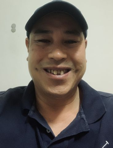 Bạn Nam Minh Ly dị 47 tuổi Tìm bạn tâm sự ở New South Wales, Úc