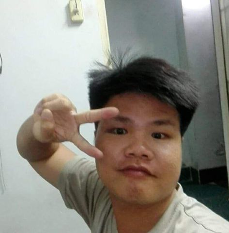 Bạn Nam Thái salem Độc thân 38 tuổi Tìm người yêu lâu dài ở Củ Chi, TP Hồ Chí Minh