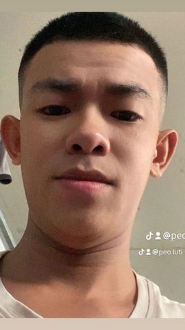 Bạn Nam Thành Độc thân 28 tuổi Tìm bạn tâm sự ở Bình Tân, TP Hồ Chí Minh