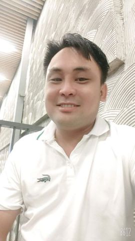 Bạn Nam Tìm Em Độc thân 36 tuổi Tìm người yêu ngắn hạn ở Cẩm Mỹ, Đồng Nai
