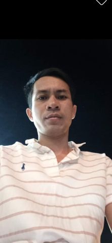 Bạn Nam Chiến Độc thân 41 tuổi Tìm người yêu lâu dài ở Tân Bình, TP Hồ Chí Minh