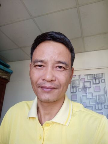 Bạn Nam Huy Dương Độc thân 46 tuổi Tìm người để kết hôn ở Thuận An, Bình Dương