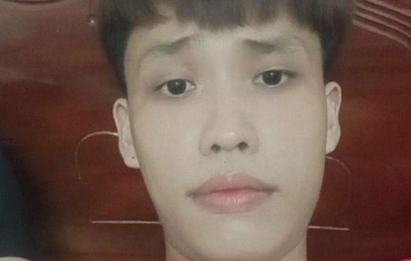 Bạn Nam Đại cute Độc thân 26 tuổi Tìm bạn tâm sự ở Bù Đăng, Bình Phước