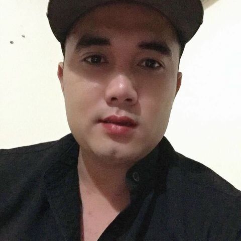 Bạn Nam Ngọc Thiện Độc thân 32 tuổi Tìm người yêu lâu dài ở Hoàn Kiếm, Hà Nội