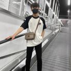 Tuấn Đạt - Tìm bạn tâm sự - Vạn Ninh, Khánh Hòa - Kkk nhắn tin