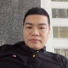 Phương - Tìm người để kết hôn - Long Khánh, Đồng Nai - Bit nghĩ về GĐ sống giản dị