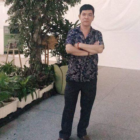 Bạn Nam Quách tuấn Độc thân 44 tuổi Tìm bạn đời ở Long Khánh, Đồng Nai