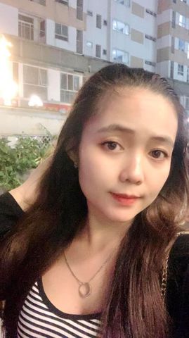 Bạn Nữ Minh Thuỳ Độc thân 36 tuổi Tìm người yêu lâu dài ở Quận 12, TP Hồ Chí Minh