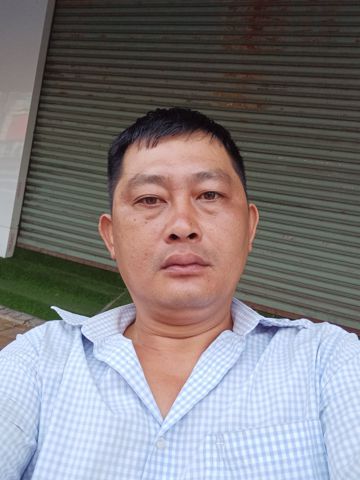 Bạn Nam Minh Độc thân 49 tuổi Tìm người để kết hôn ở Cái Răng, Cần Thơ