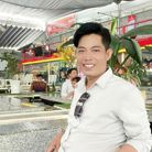 Huynh van để - Tìm người yêu lâu dài - Long Xuyên, An Giang - Việt Nam