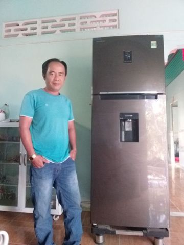 Bạn Nam Hy Độc thân 43 tuổi Tìm người để kết hôn ở Long Khánh, Đồng Nai
